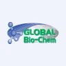 809