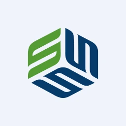 300827