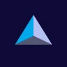 XRTUSD