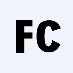 FC