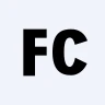 FC