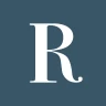 RTAC