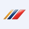 SUL