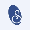 SUYOG