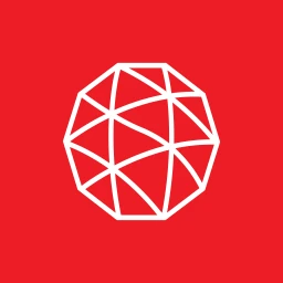 LHX