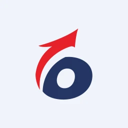 688147