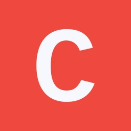 CR
