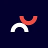 NUVAMA
