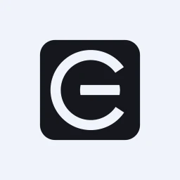 EBIT11