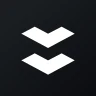 ELAUSD