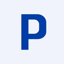 445180