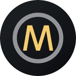 MTA