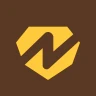NUMIUSDT