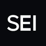 SEIC