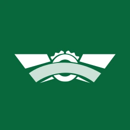 WING