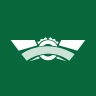WING
