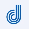 DOFER