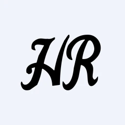 HMR