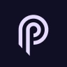 PYTHUSDT