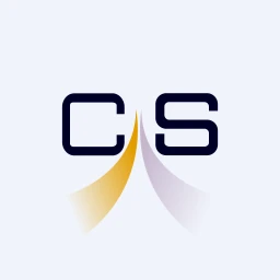 CAAS