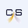 CAAS