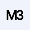 MBVI