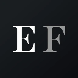 EFC