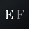 EFC