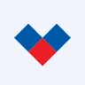 VELJAN