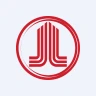 000011