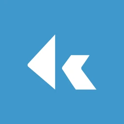 KN