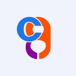 CGON