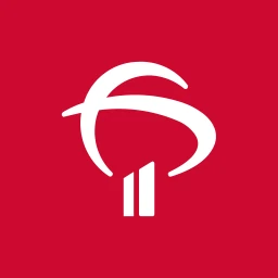 SPYR11