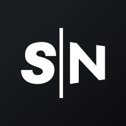 SN