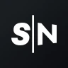 SN