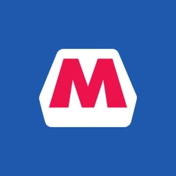 MPC