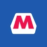 MPC