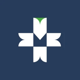 IPC