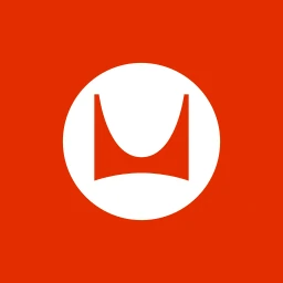MLKN