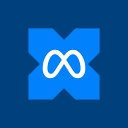 METAXUSDT