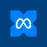 METAXUSDT