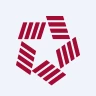 NSI