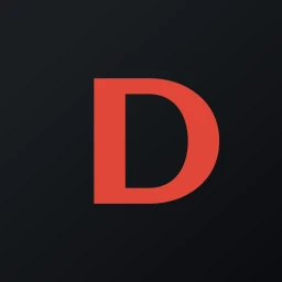 DBND