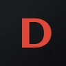 DBND