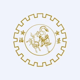 280