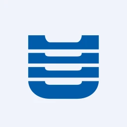 UFPT