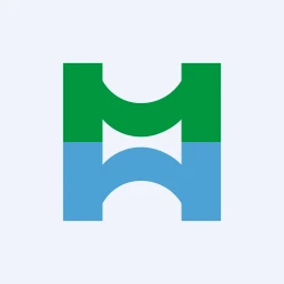 MOGAN