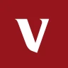 VOO