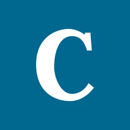CHCO