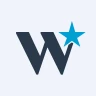 WEL